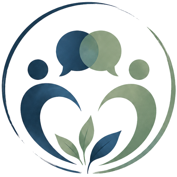 Emotional Intelligence Practice Lab